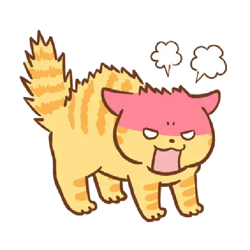 ? - Sticker 13