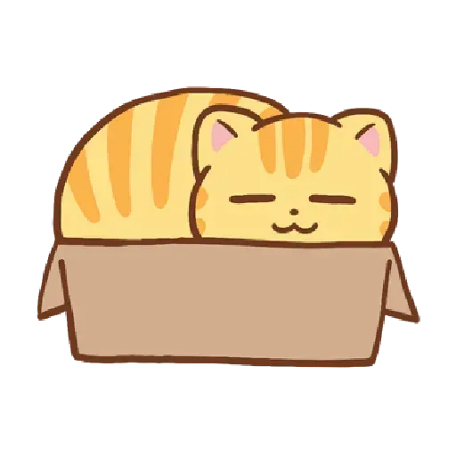 ? - Sticker 15
