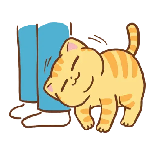 ? - Sticker 9