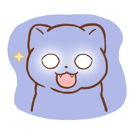 ? - Sticker 11