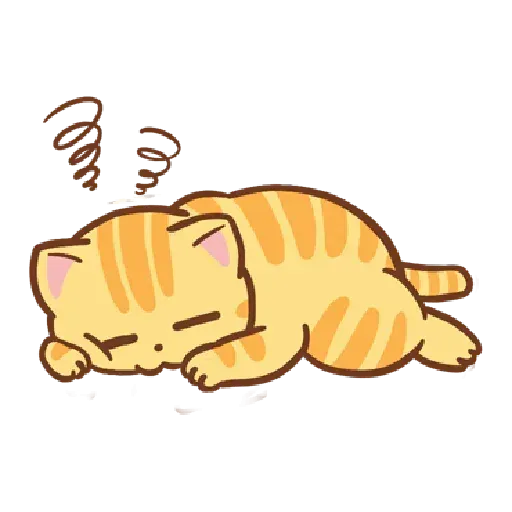 ? - Sticker 25