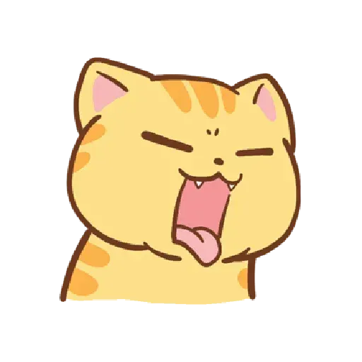 ? - Sticker 28