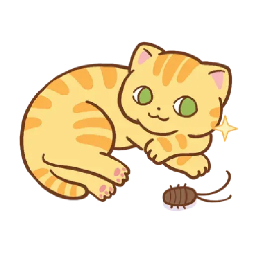 ? - Sticker 19