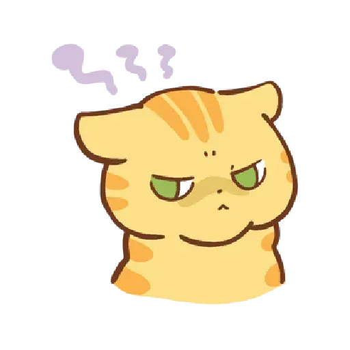 ? - Sticker 27