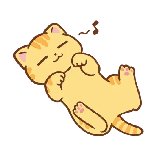 ? - Sticker 24