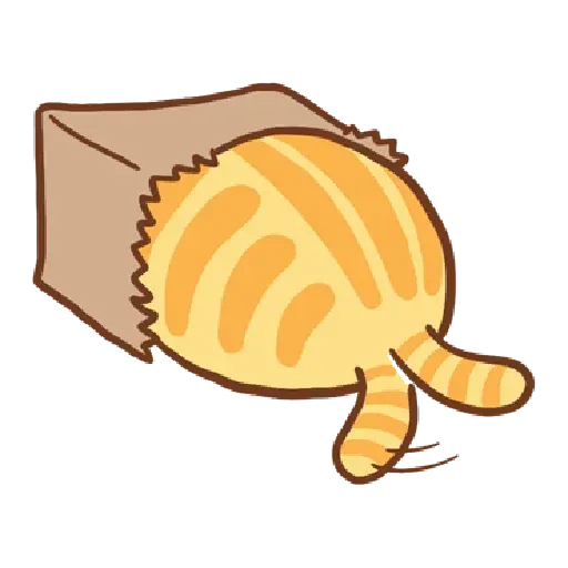? - Sticker 16