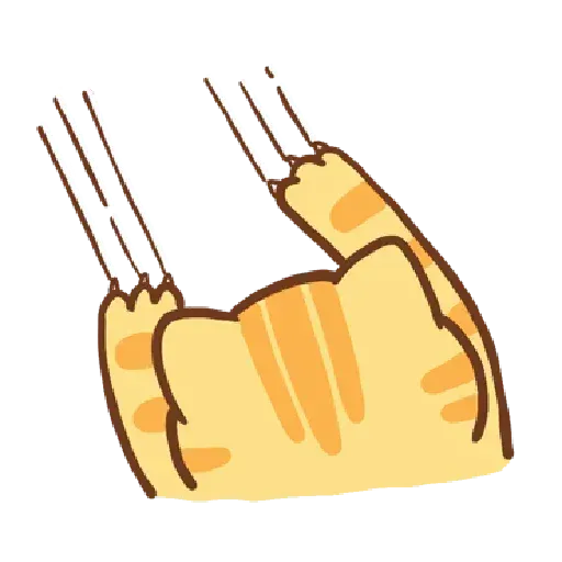 ? - Sticker 26