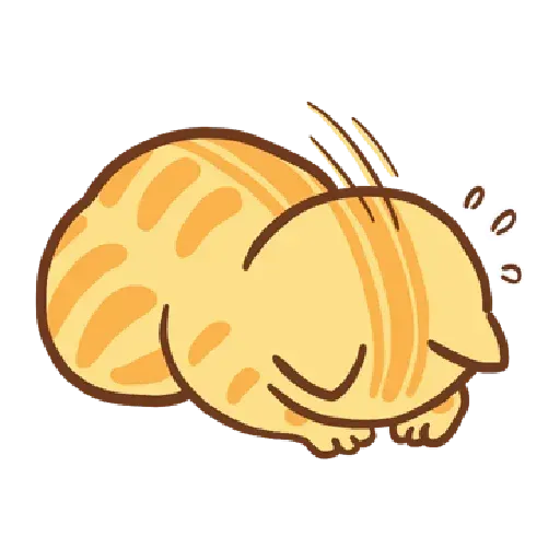 ? - Sticker 22