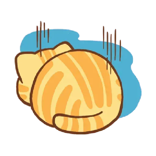 ? - Sticker 20