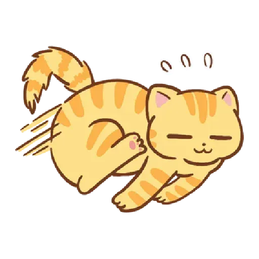 ? - Sticker 12
