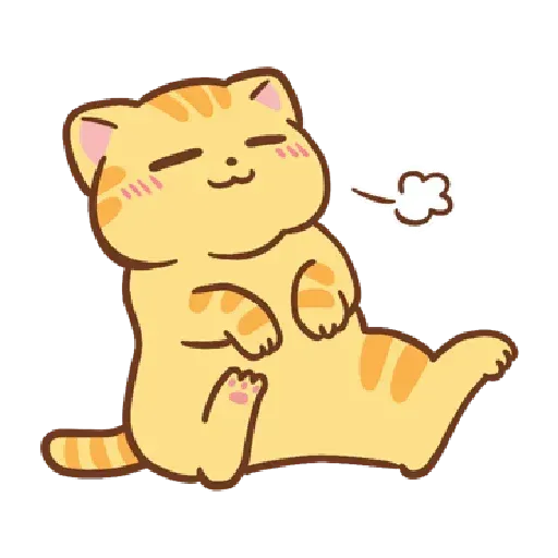 ? - Sticker 18