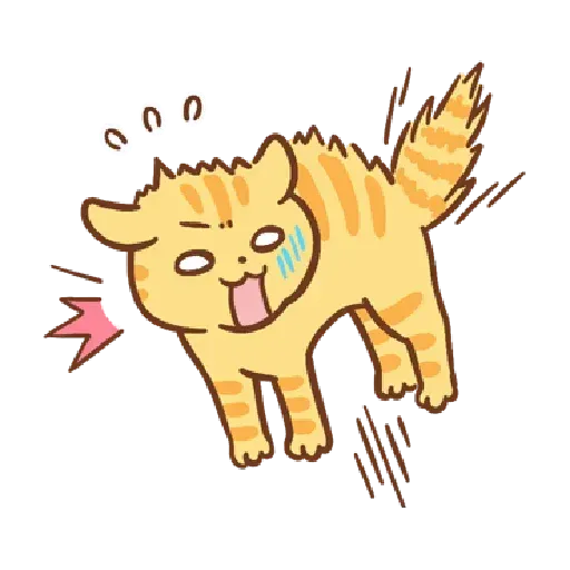 ? - Sticker 23