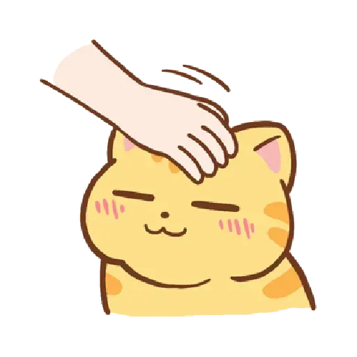 ? - Sticker 10