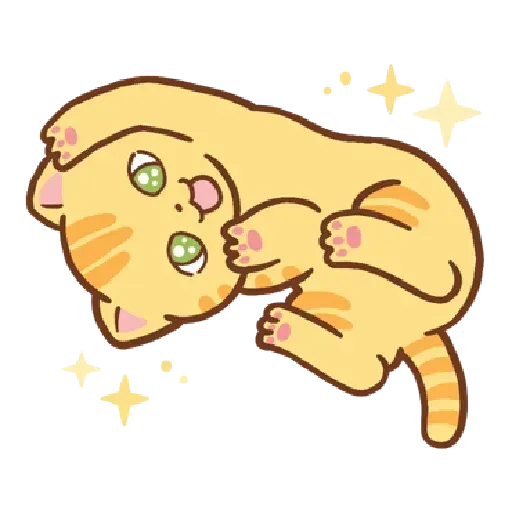 ? - Sticker 17