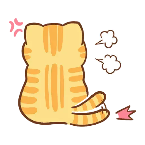 ? - Sticker 14