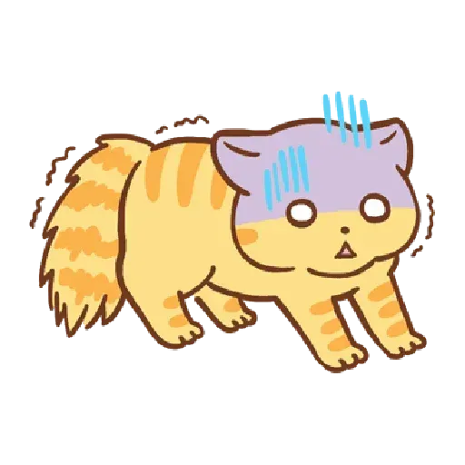 ? - Sticker 21