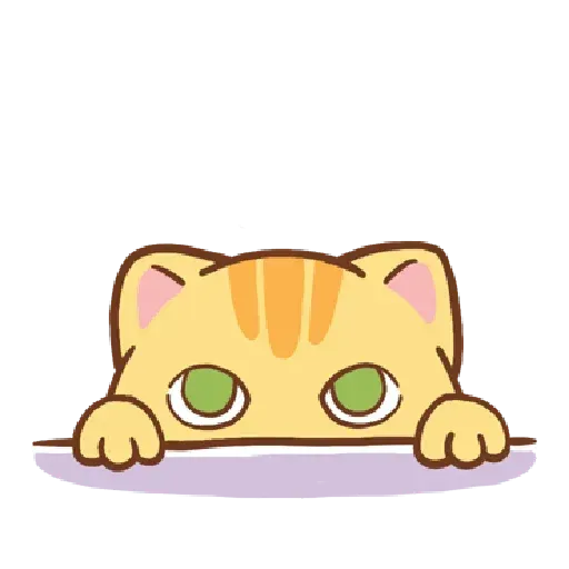 ? - Sticker 29