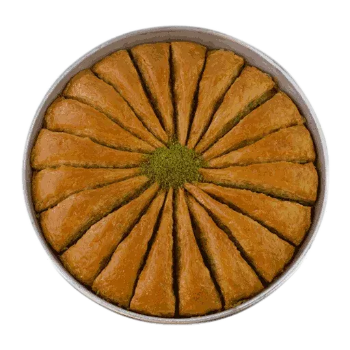 Pastry - Sticker 14
