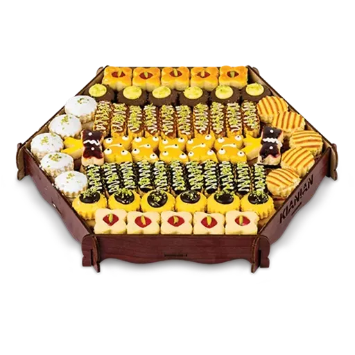 Pastry - Sticker 10