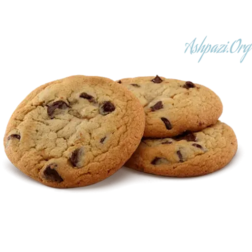 Pastry - Sticker 15
