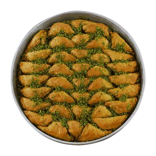 Pastry - Sticker 13
