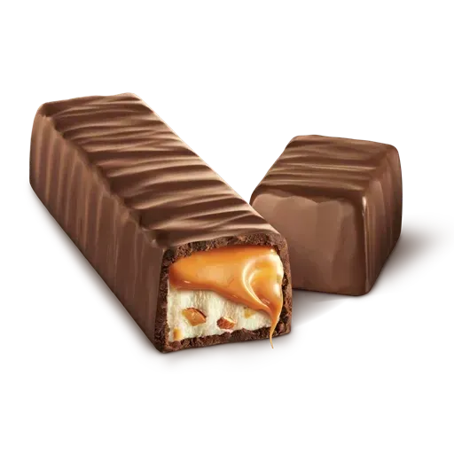 Pastry - Sticker 20