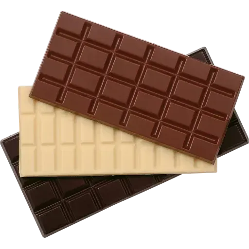 Pastry - Sticker 21