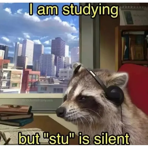 meme1 - Sticker 17