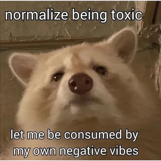 meme1 - Sticker 19