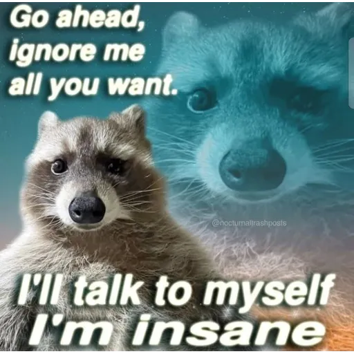 meme1 - Sticker 15