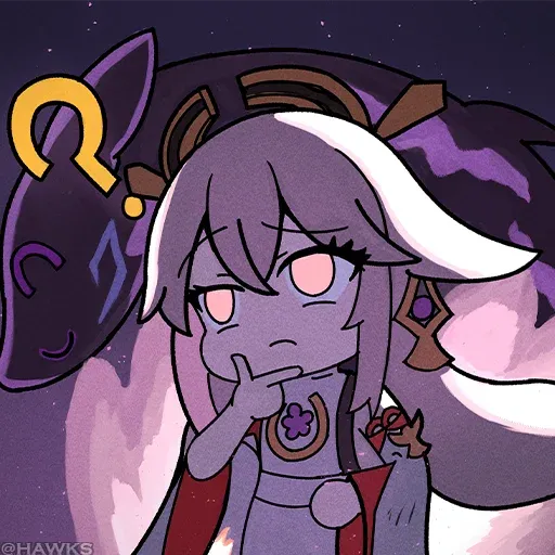 Х - Sticker 12