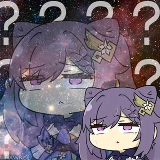 Х - Sticker 10