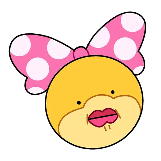 Bowser - Sticker 23