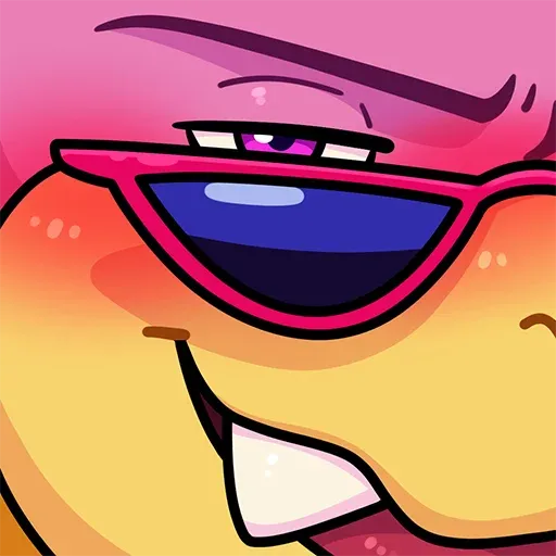 Bowser - Sticker 10