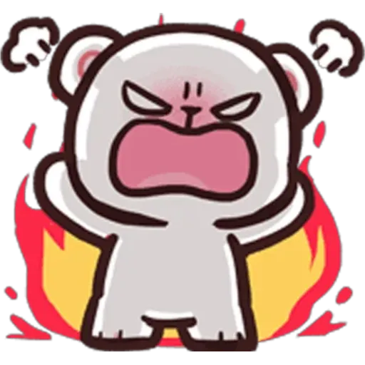 Mocha - Sticker 27