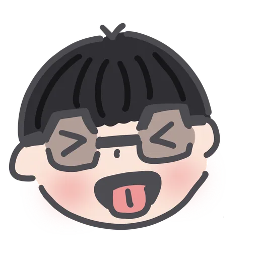 Gordon🤭 - Sticker 26