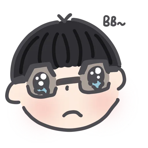 Gordon🤭 - Sticker 14