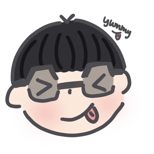 Gordon🤭 - Sticker 13