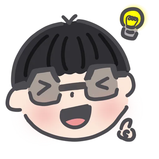 Gordon🤭 - Sticker 17