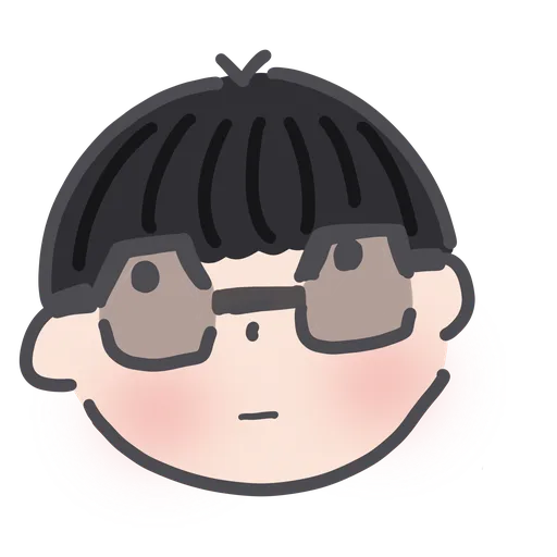 Gordon🤭 - Sticker 25