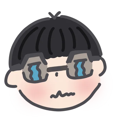Gordon🤭 - Sticker 19