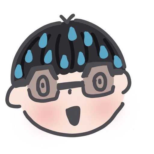 Gordon🤭 - Sticker 29