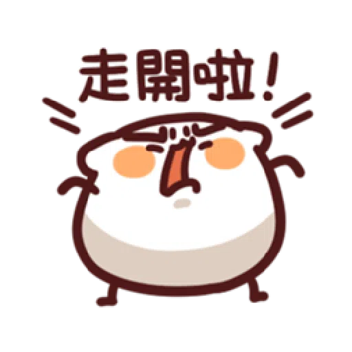 lv22 - Sticker 10