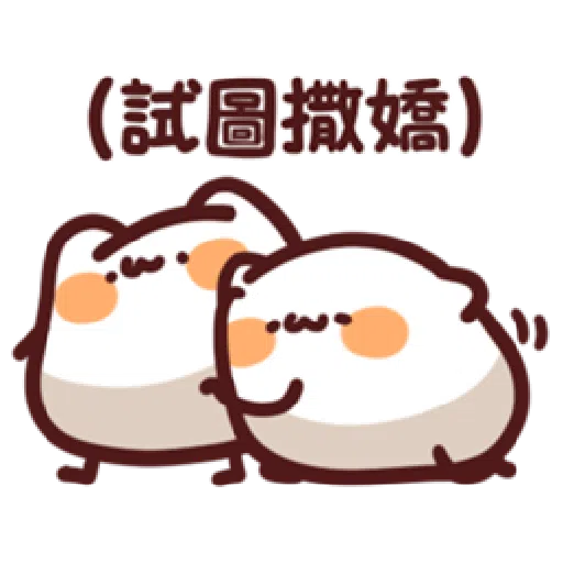 lv22 - Sticker 15