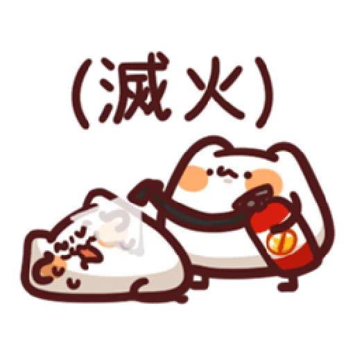 lv22 - Sticker 28