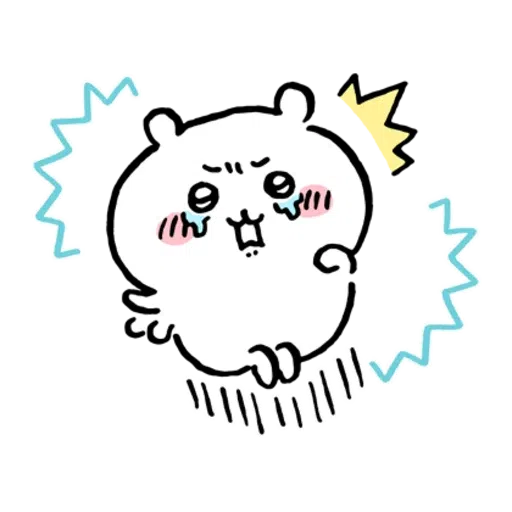 jb8 - Sticker 12