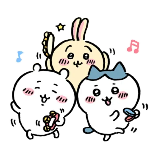 jb8 - Sticker 16