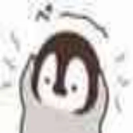 useful - Sticker 10