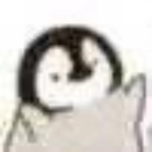 useful - Sticker 12