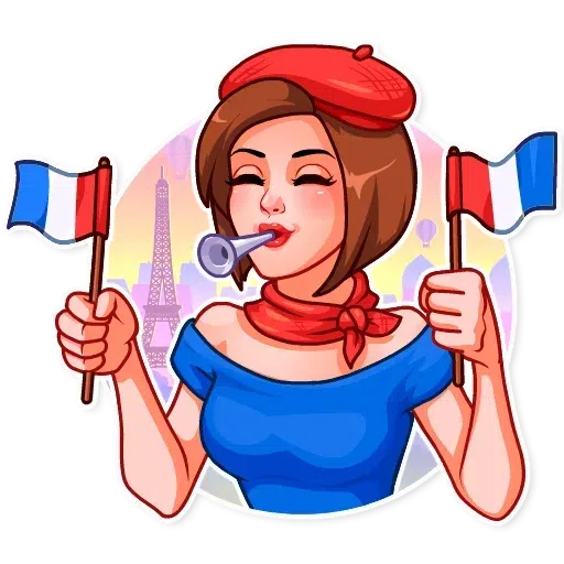 Chee - Sticker 18